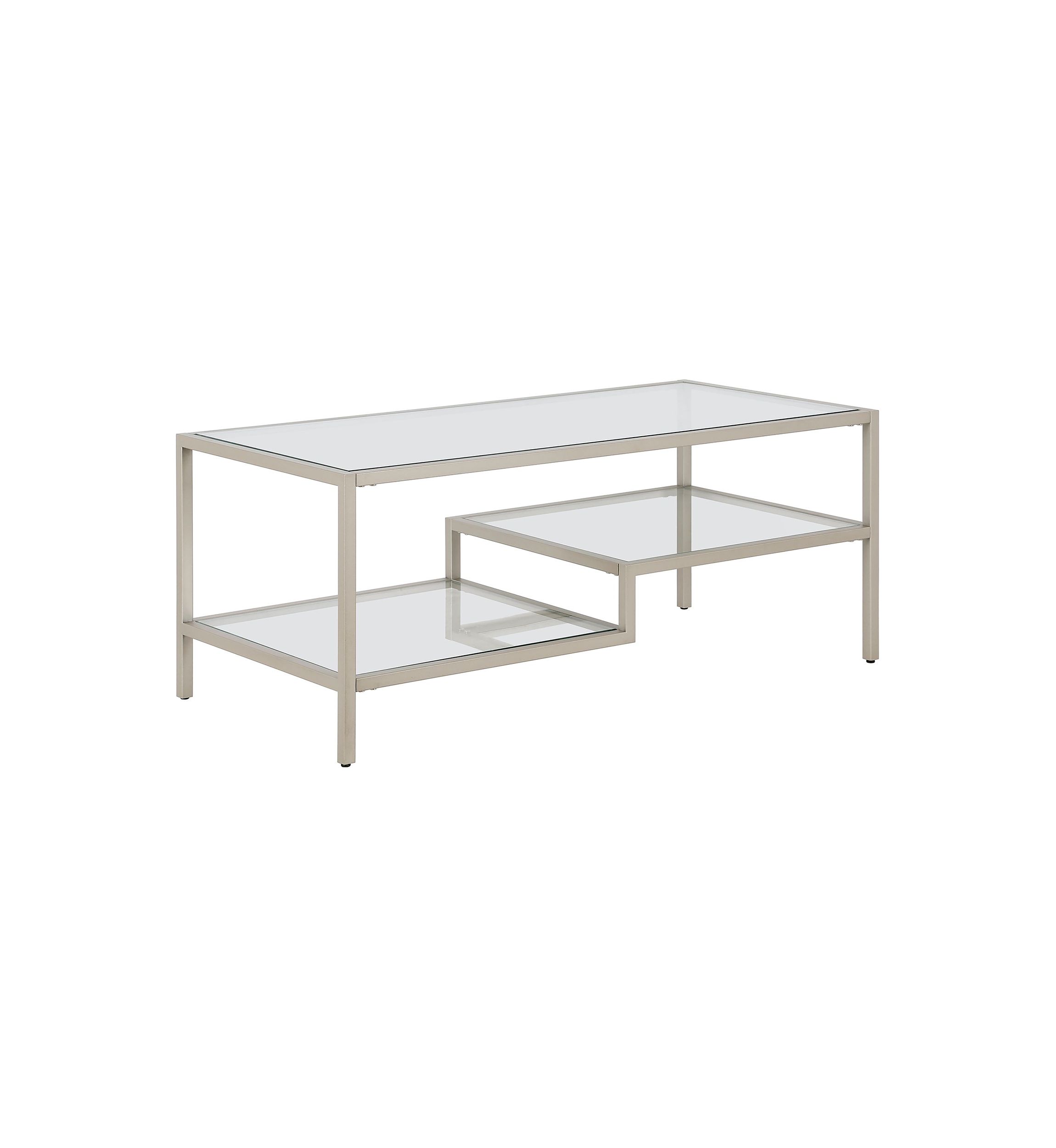 Lovett Coffee Table
