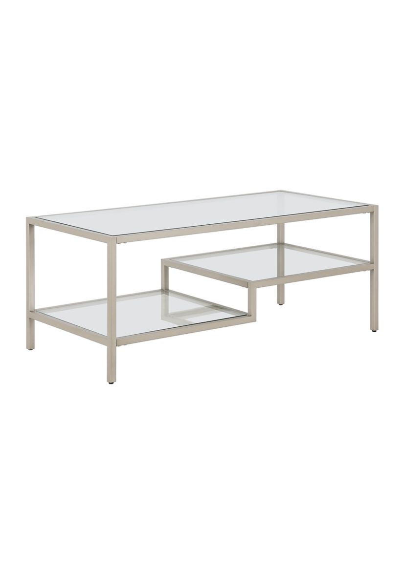 Lovett Coffee Table