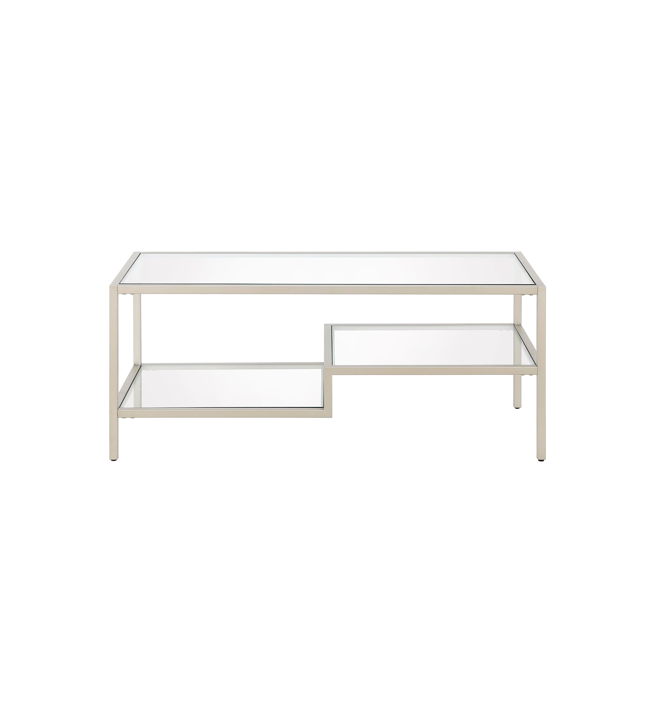 Lovett Coffee Table