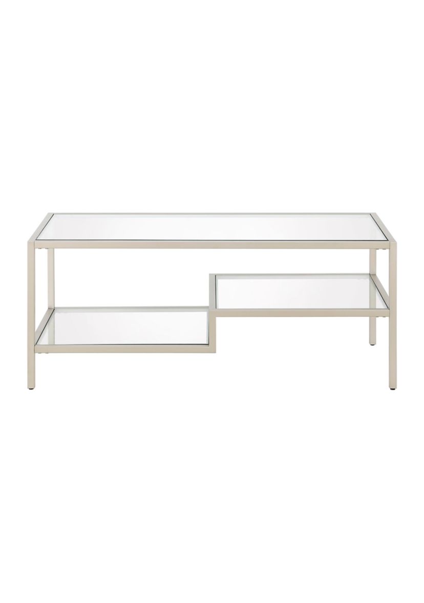 Lovett Coffee Table