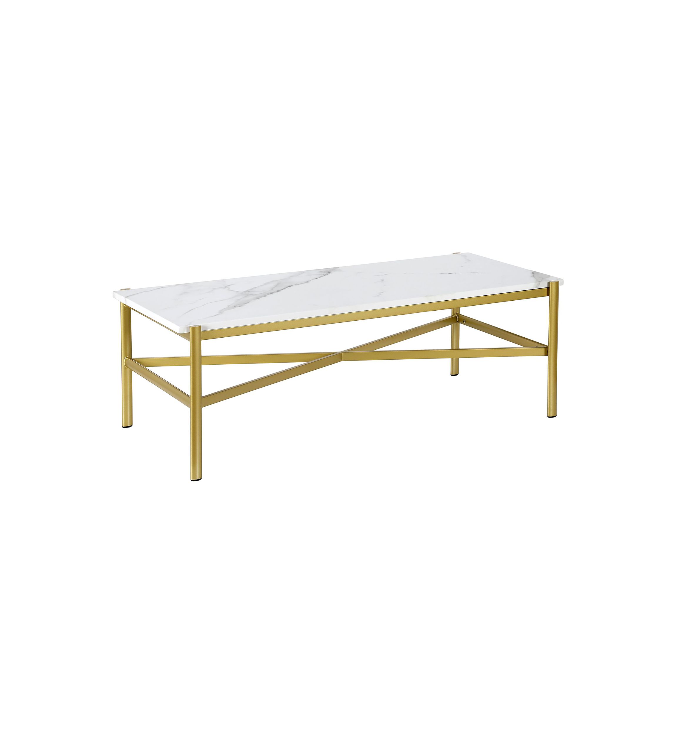 Braxton Coffee Table