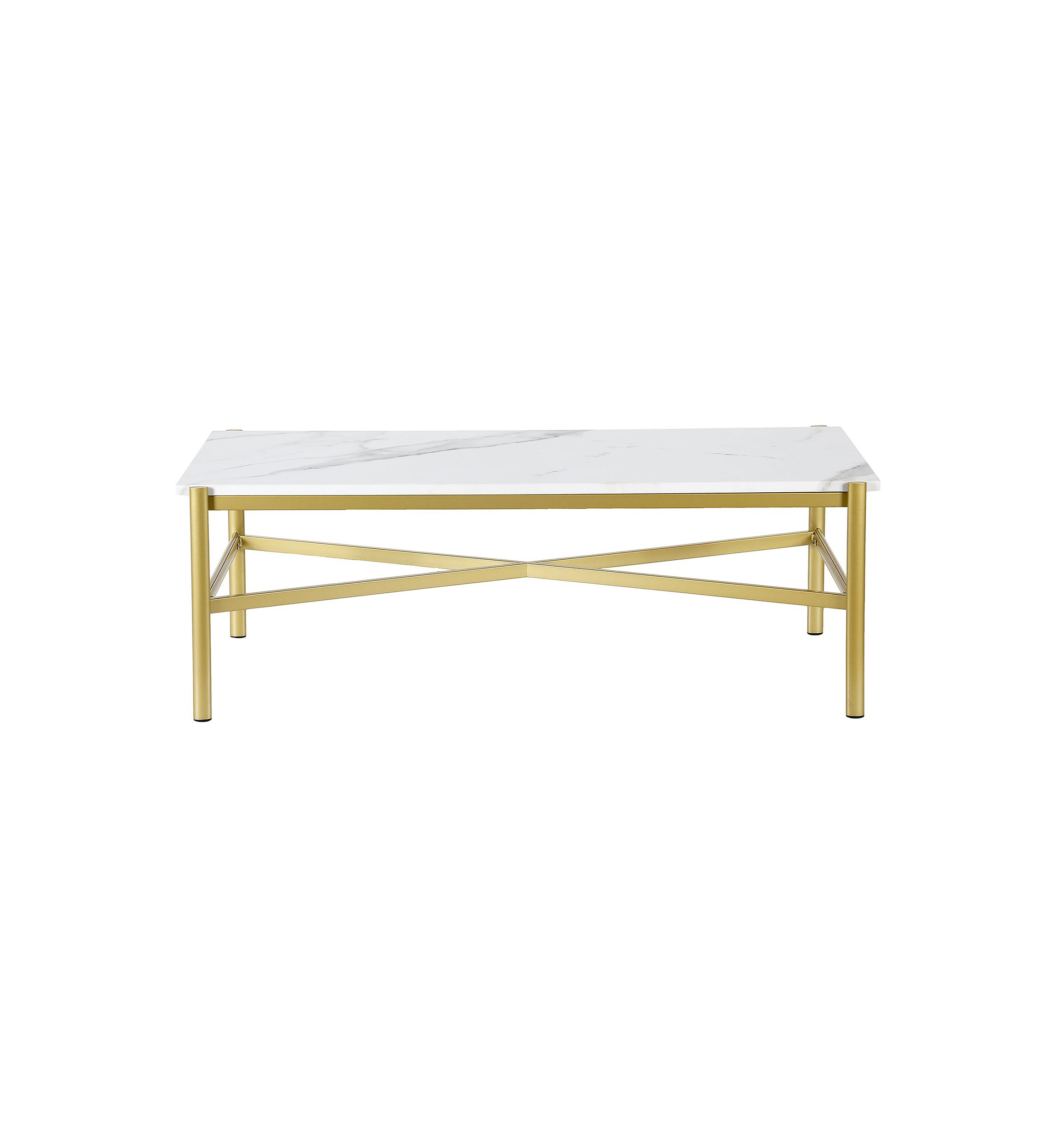 Braxton Coffee Table