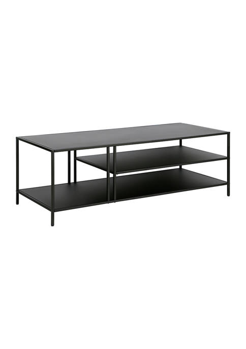 Hinkley & Carter Ernest Coffee Table