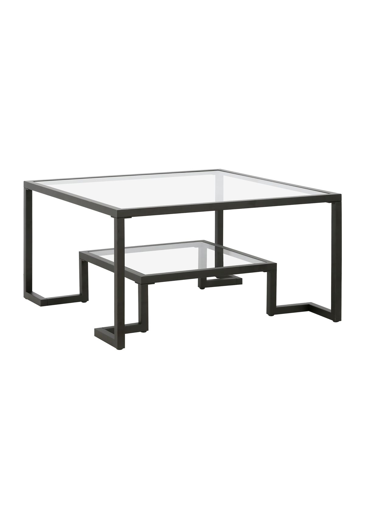 Athena Coffee Table