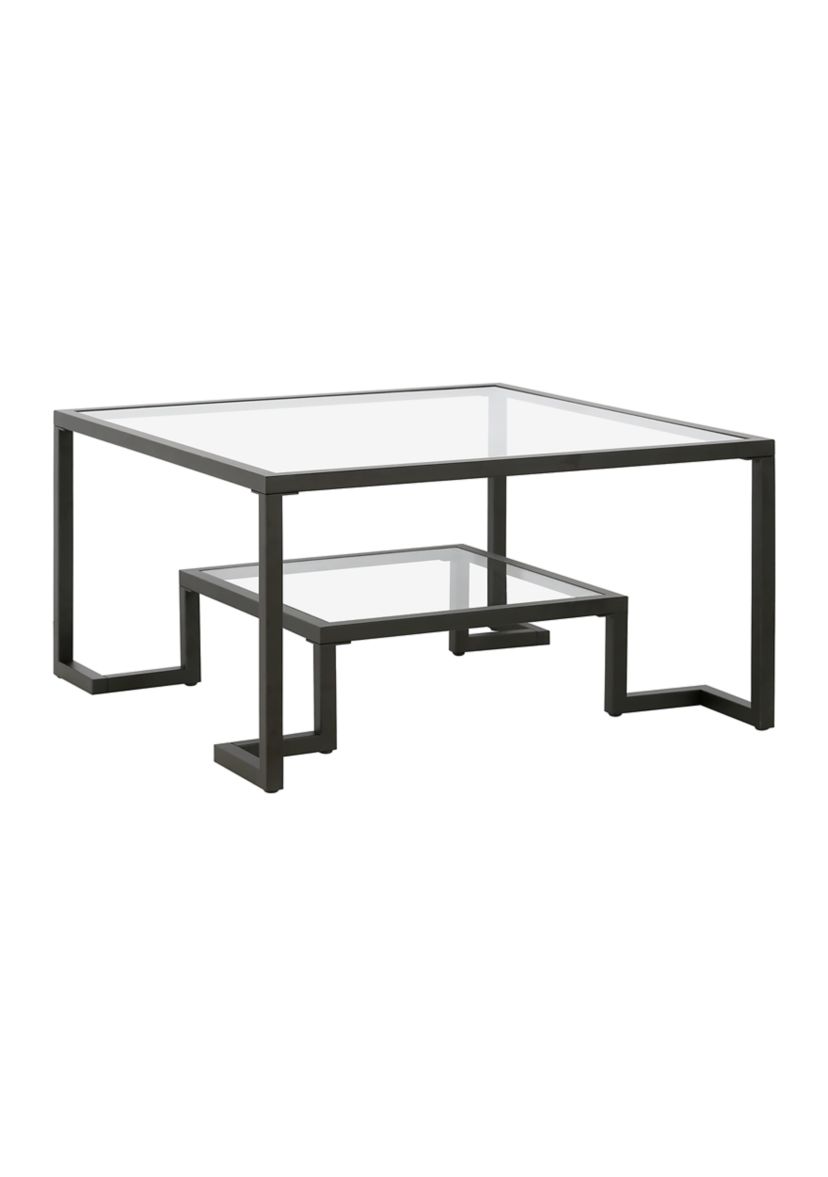 Athena Coffee Table