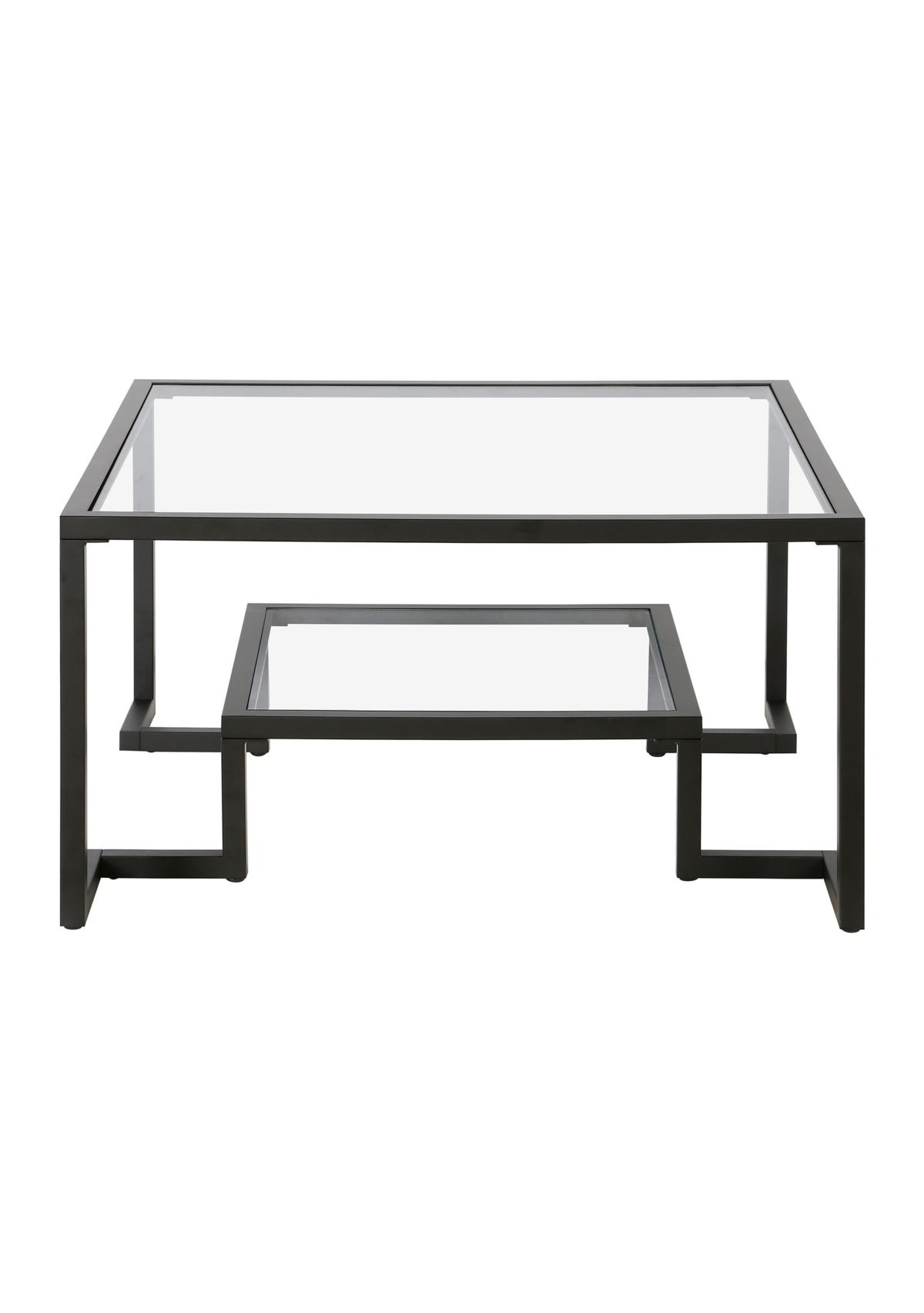 Athena Coffee Table