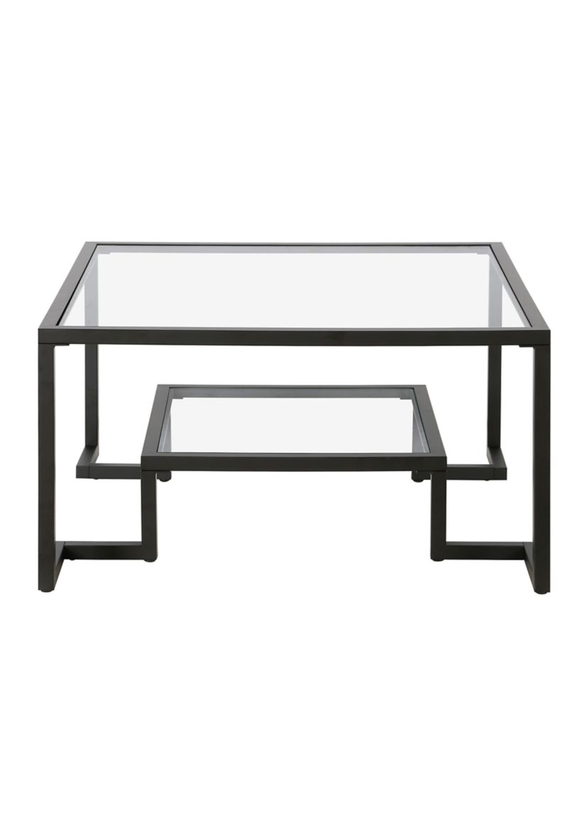 Athena Coffee Table