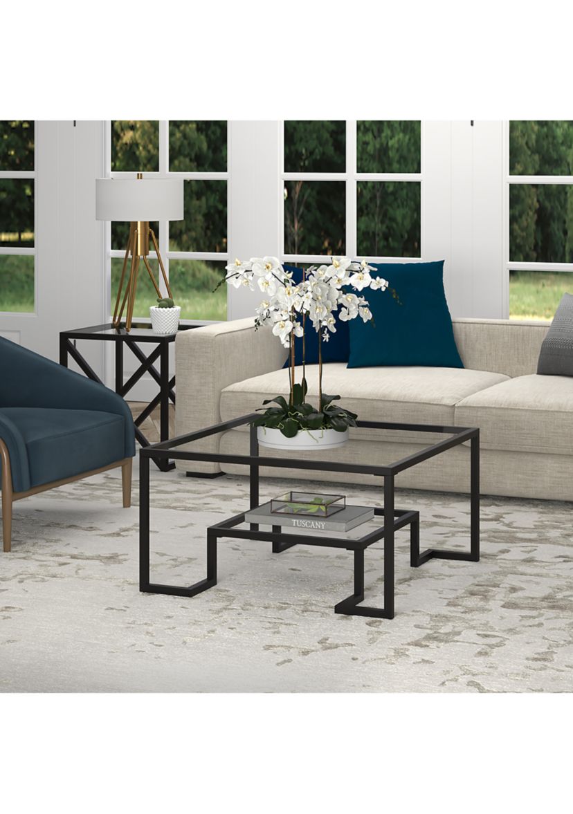 Athena Coffee Table