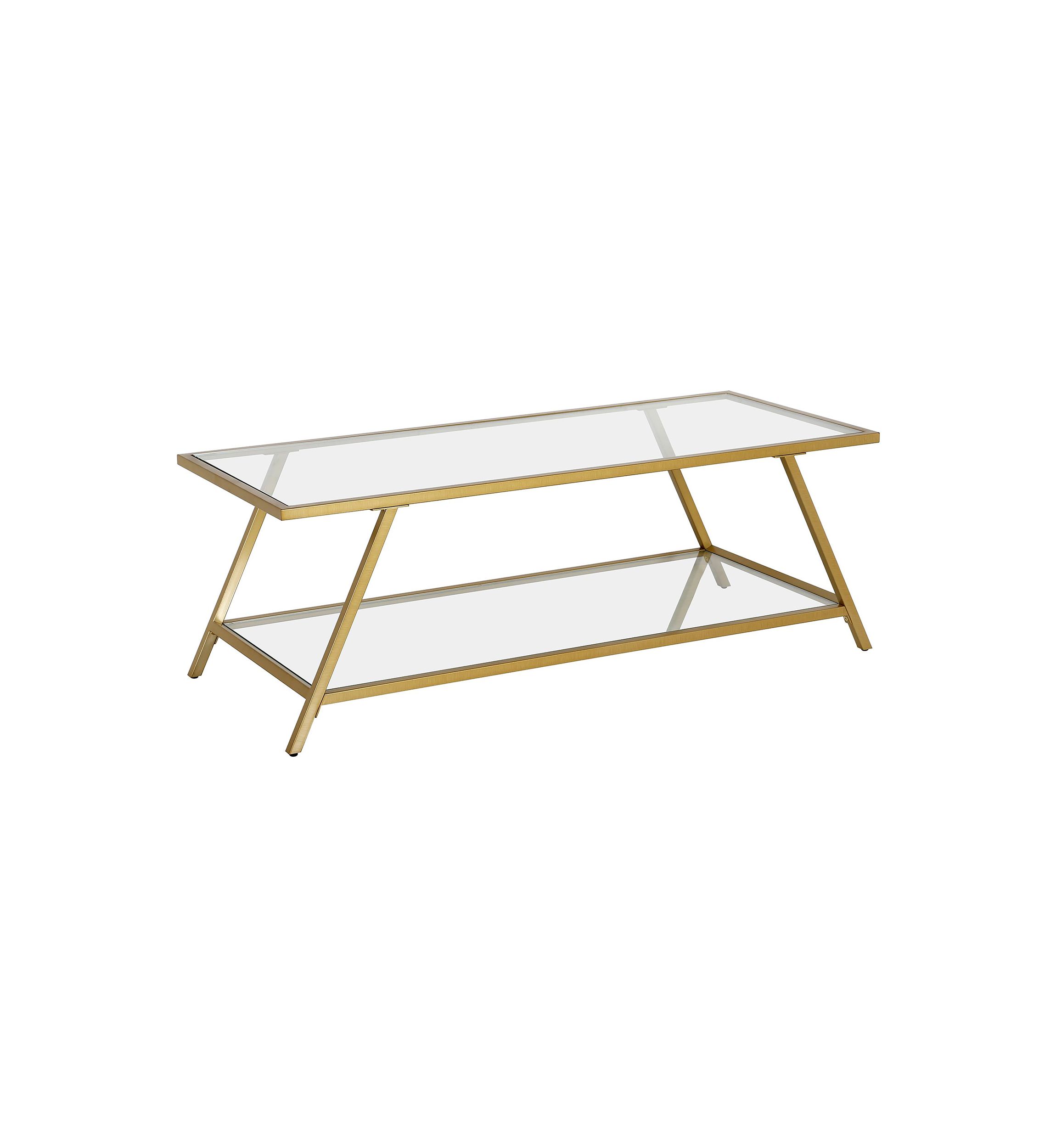 Yair Coffee Table