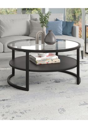 Winston Coffee Table