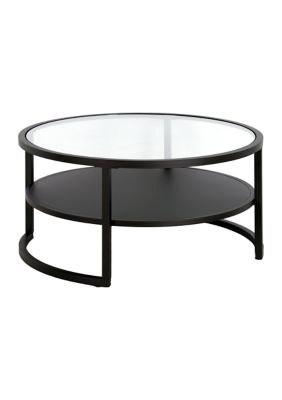 Winston Coffee Table