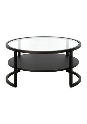 Winston Coffee Table