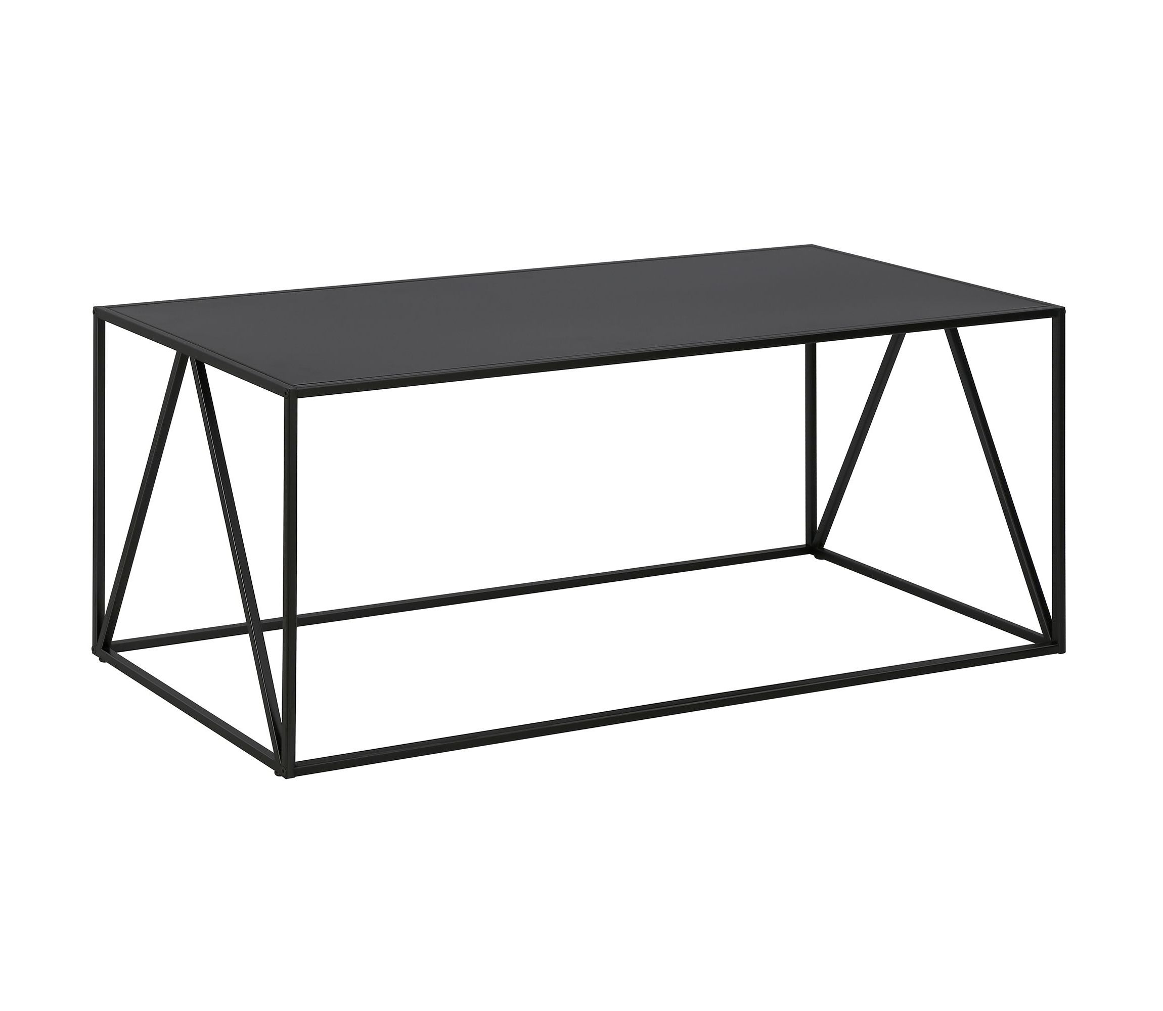 Pia Coffee Table