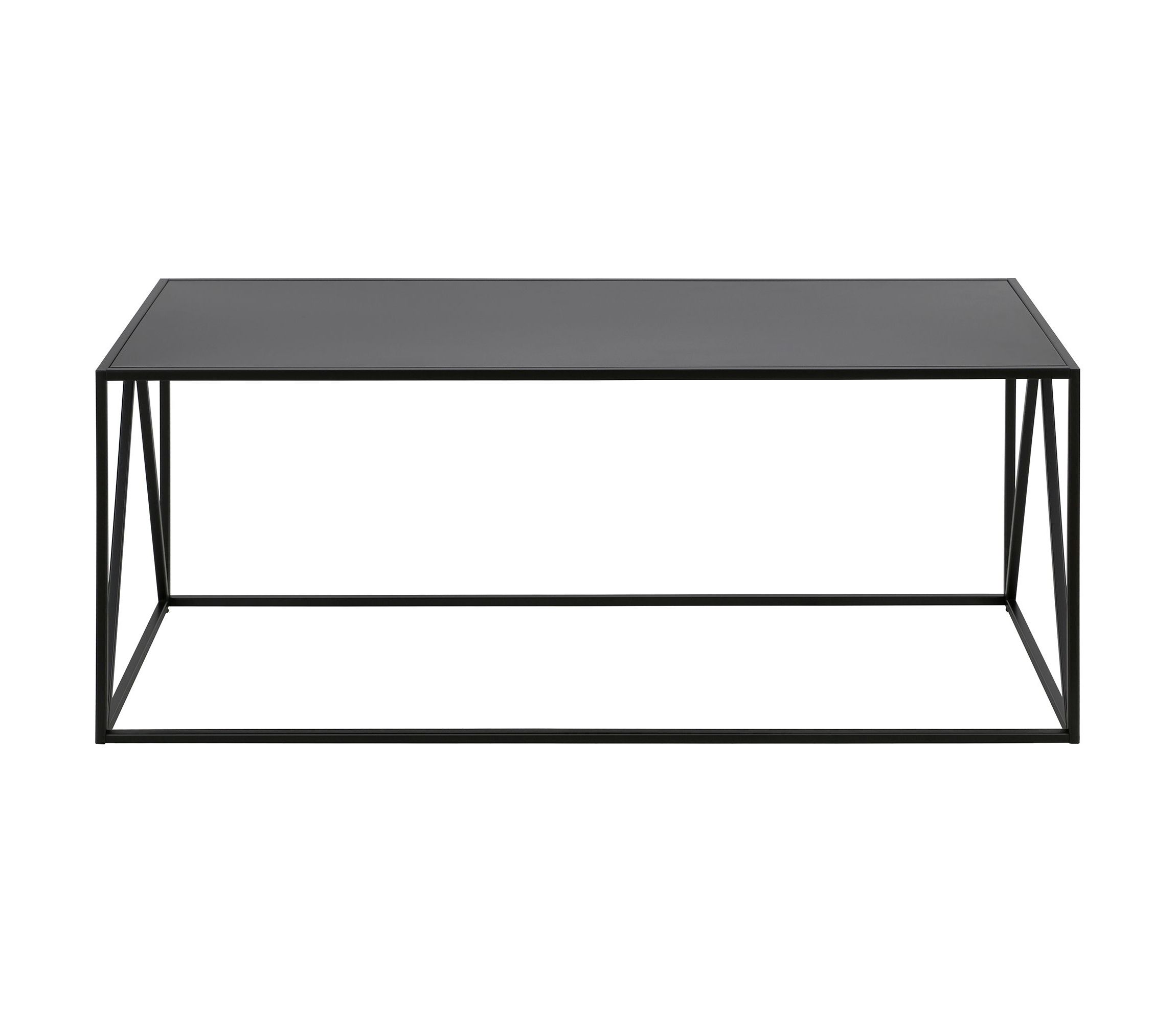 Pia Coffee Table
