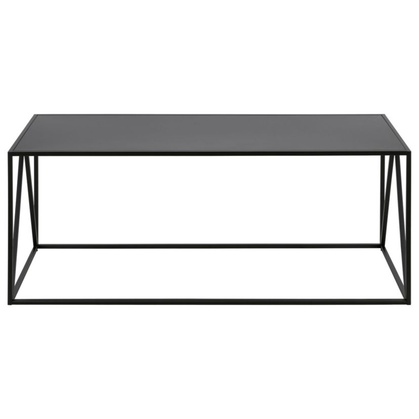 Pia Coffee Table