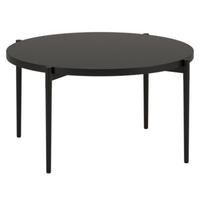 Wayne Coffee Table