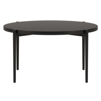 Wayne Coffee Table