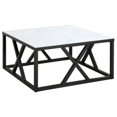 Jedrek Coffee Table