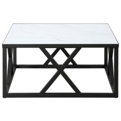 Jedrek Coffee Table