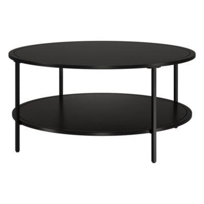 Sivil Coffee Table