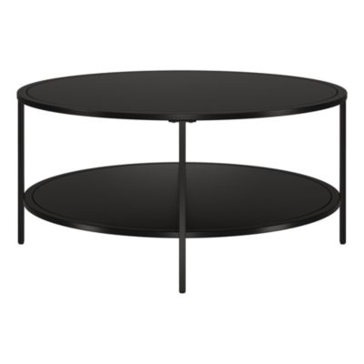 Sivil Coffee Table