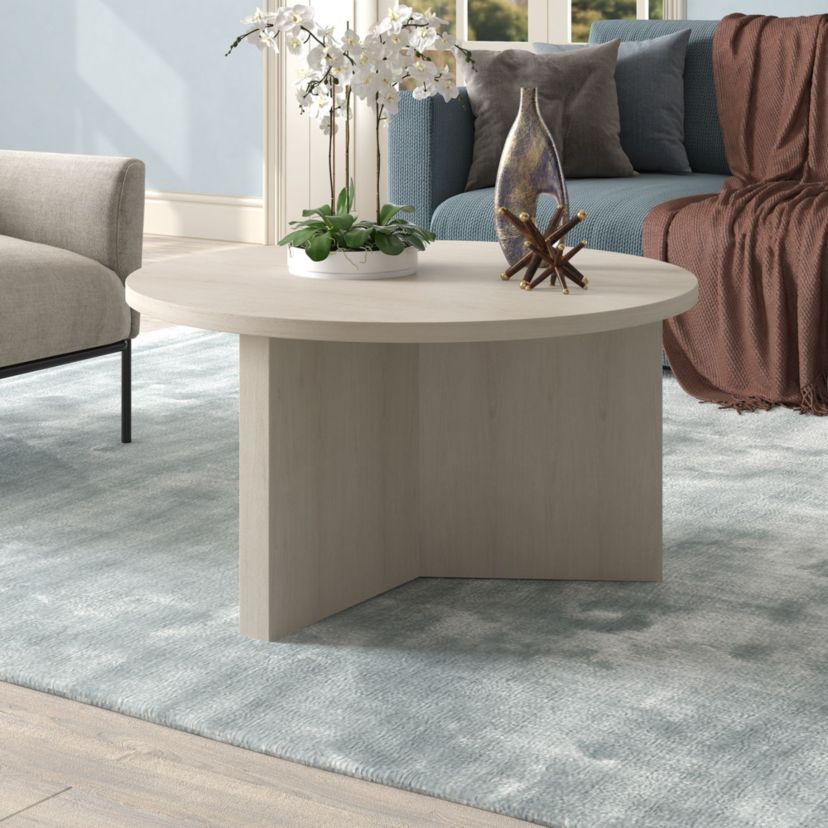 Anders Coffee Table