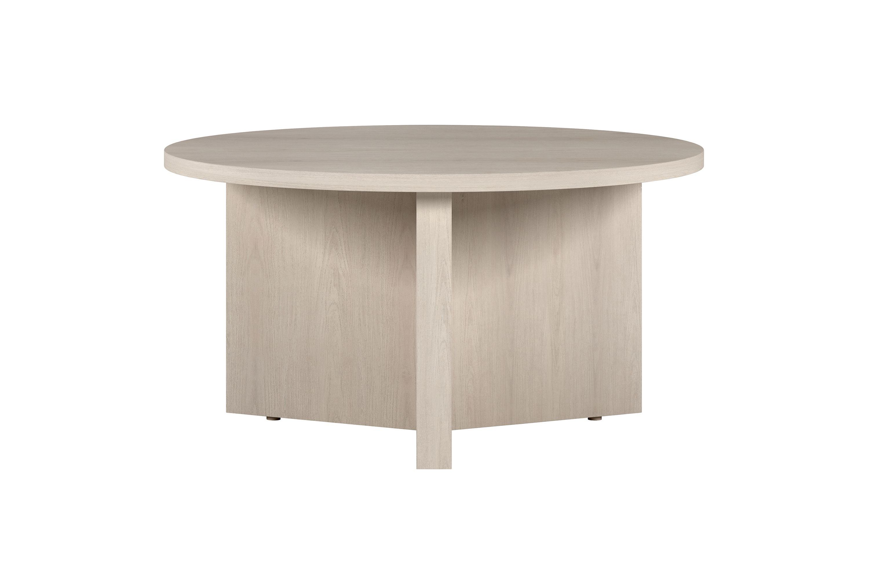 Anders Coffee Table