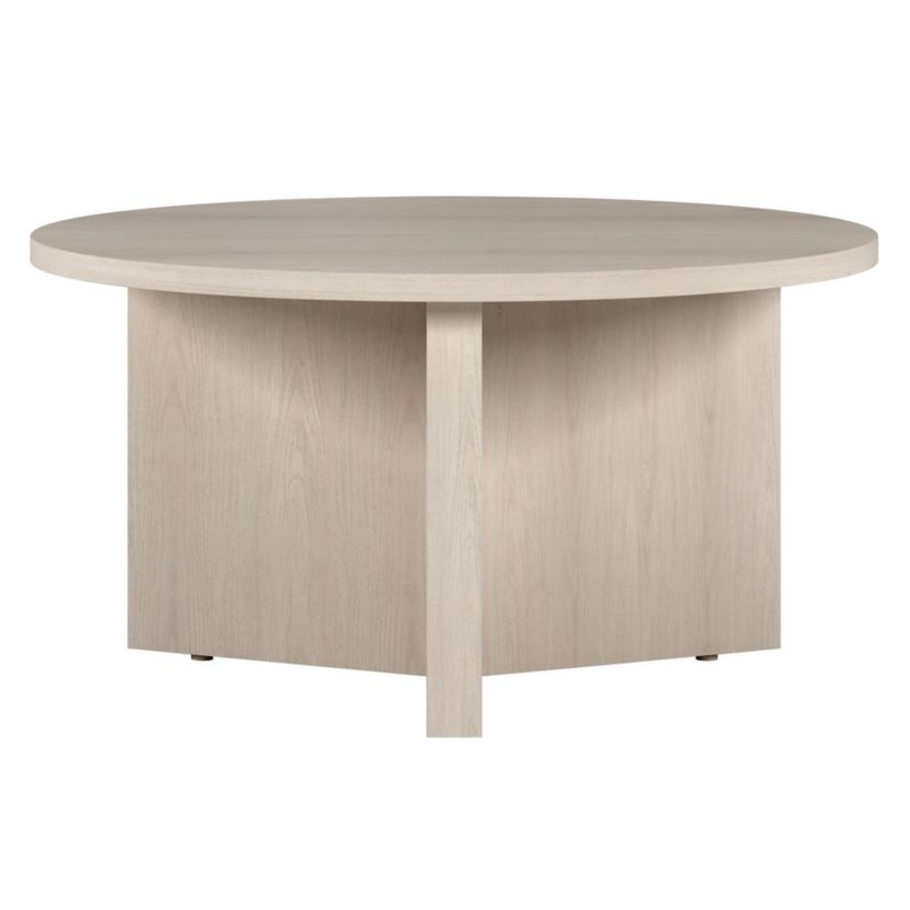 Anders Coffee Table