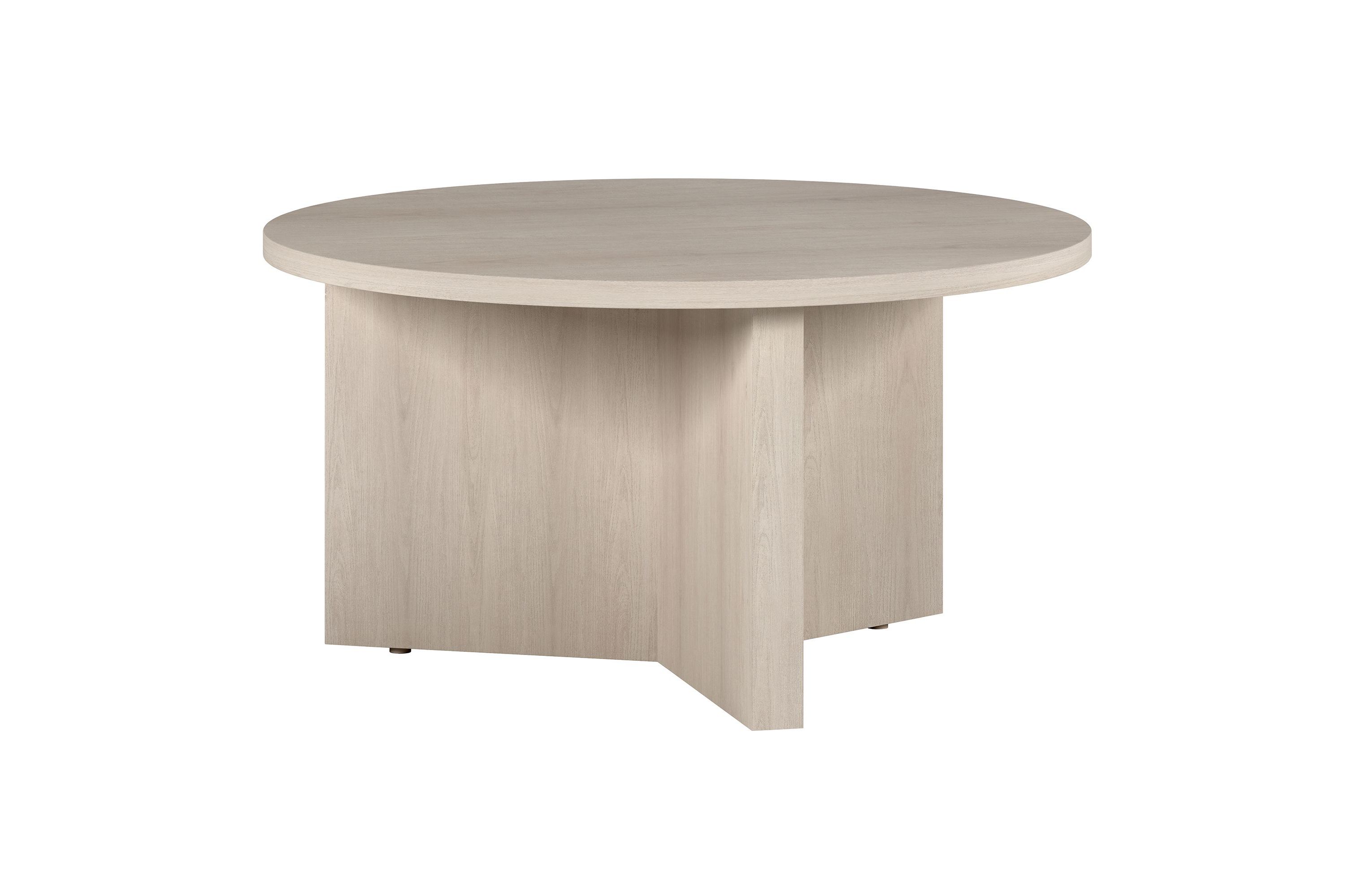 Anders Coffee Table