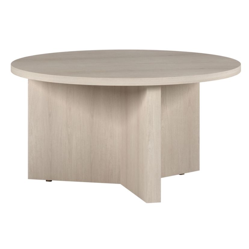 Anders Coffee Table