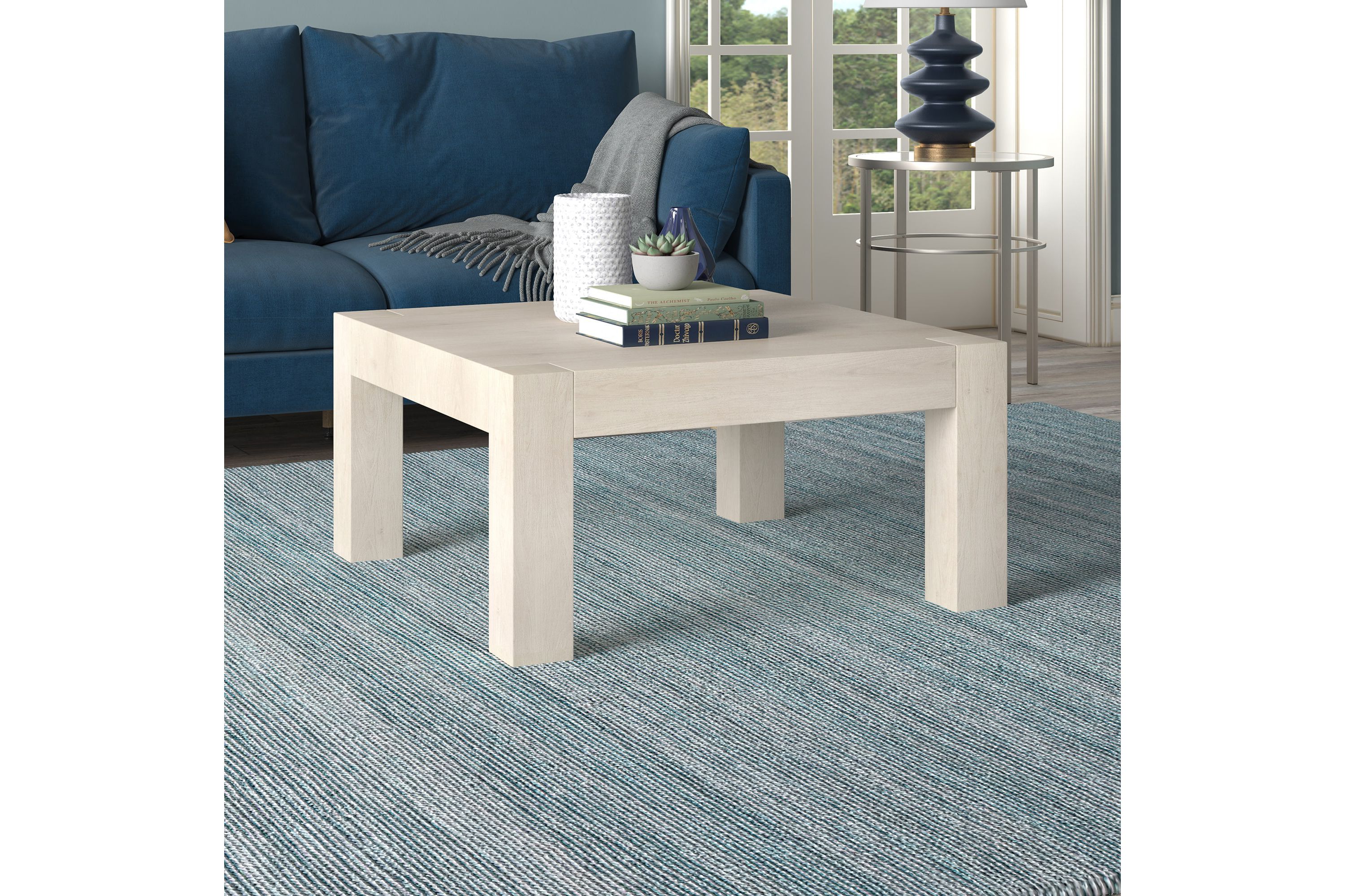 Langston Coffee Table