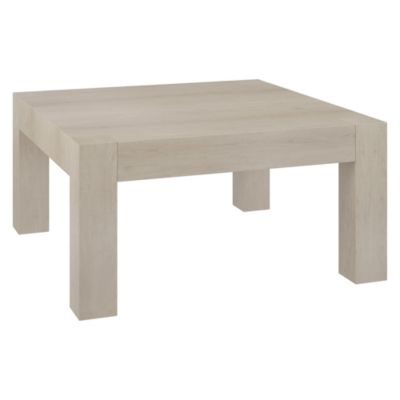 Langston Coffee Table