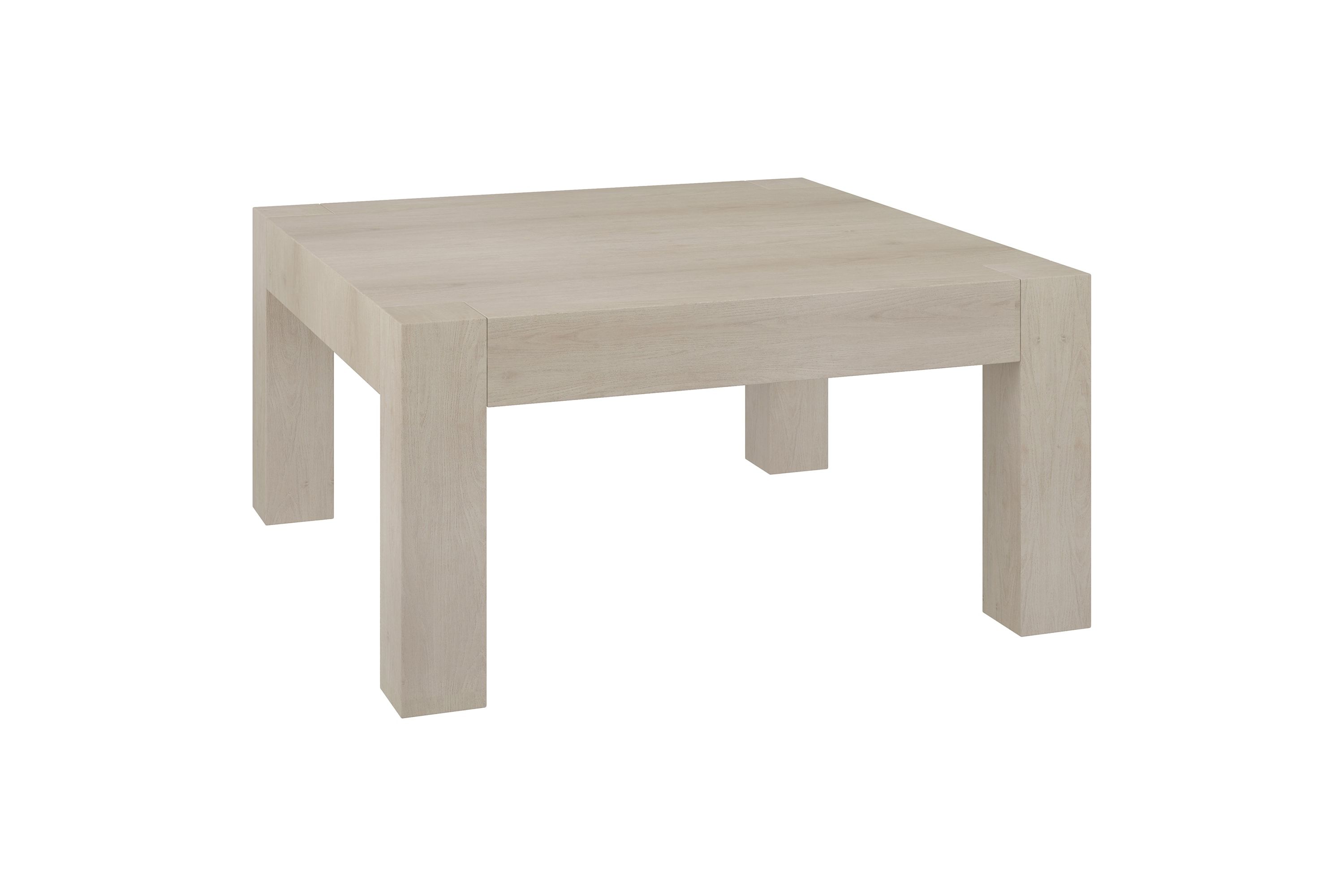 Langston Coffee Table