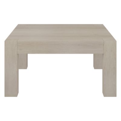 Langston Coffee Table