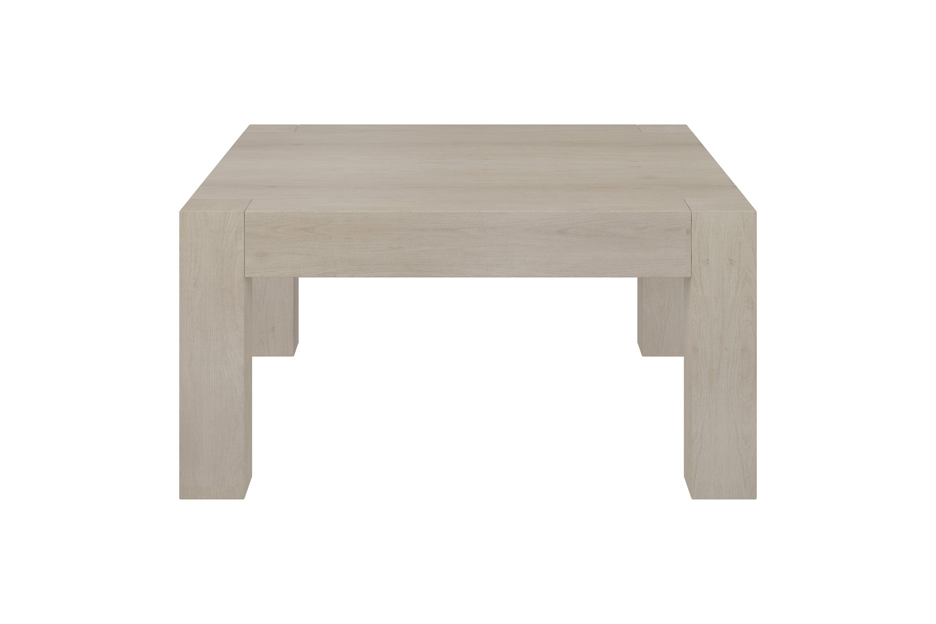 Langston Coffee Table