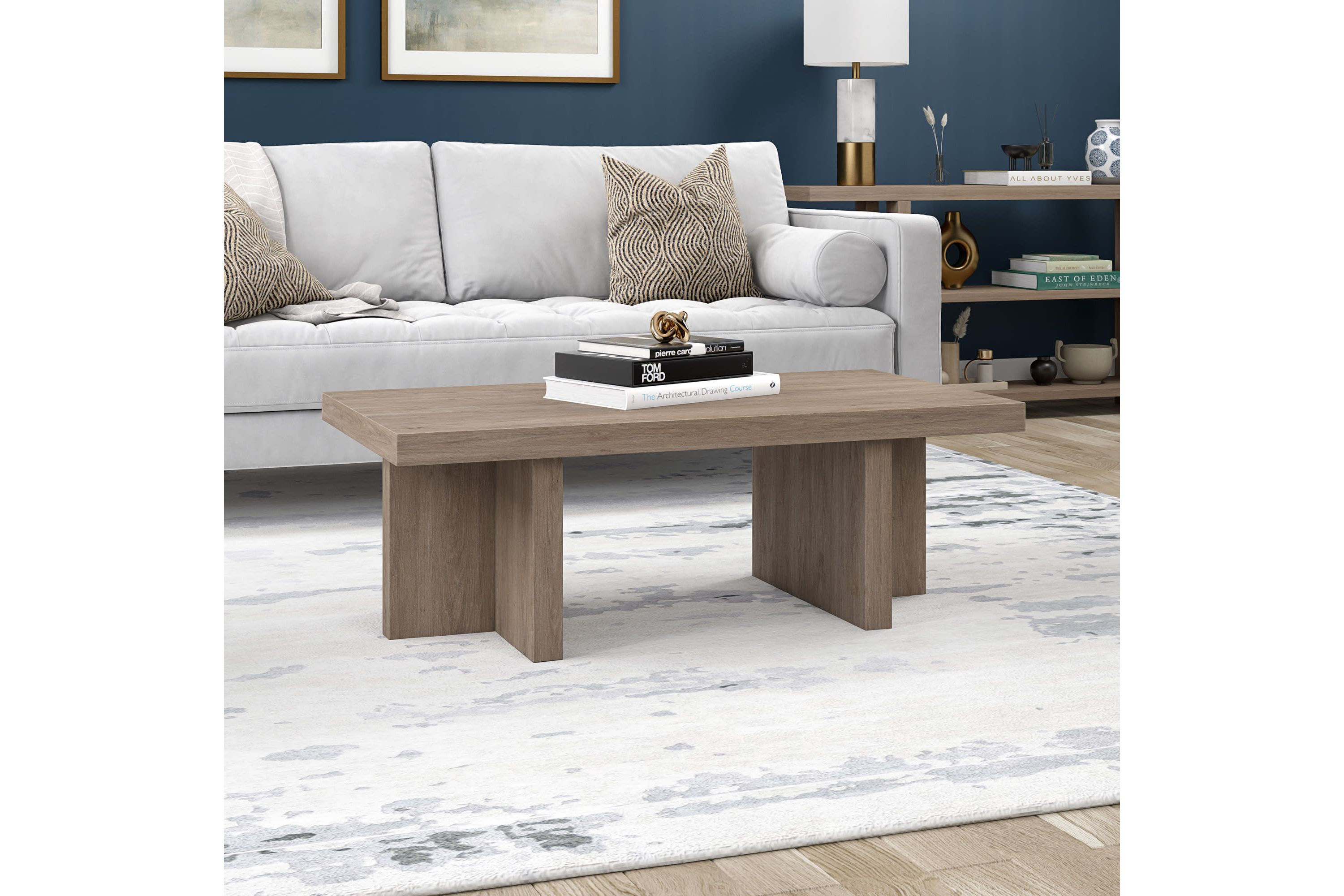 Dimitra Coffee Table
