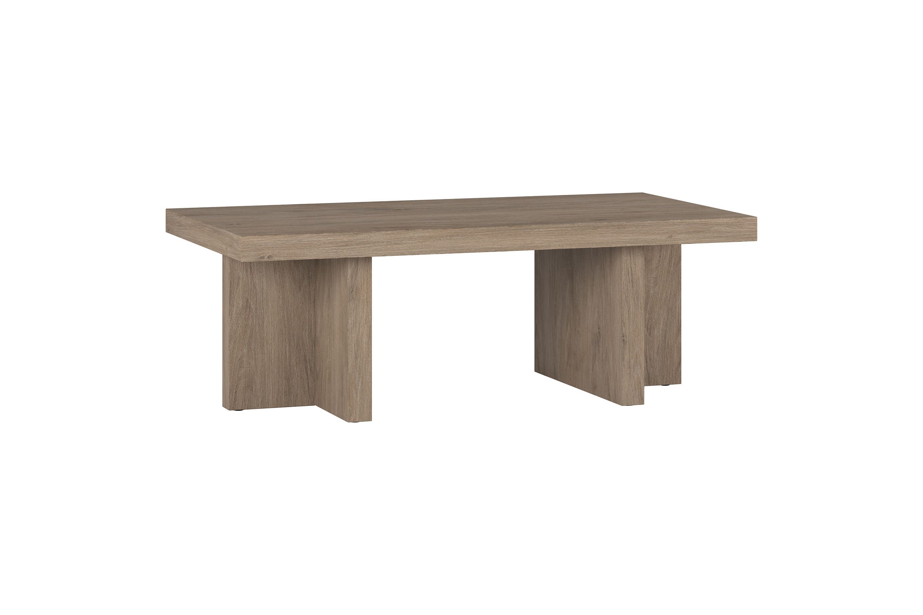 Dimitra Coffee Table