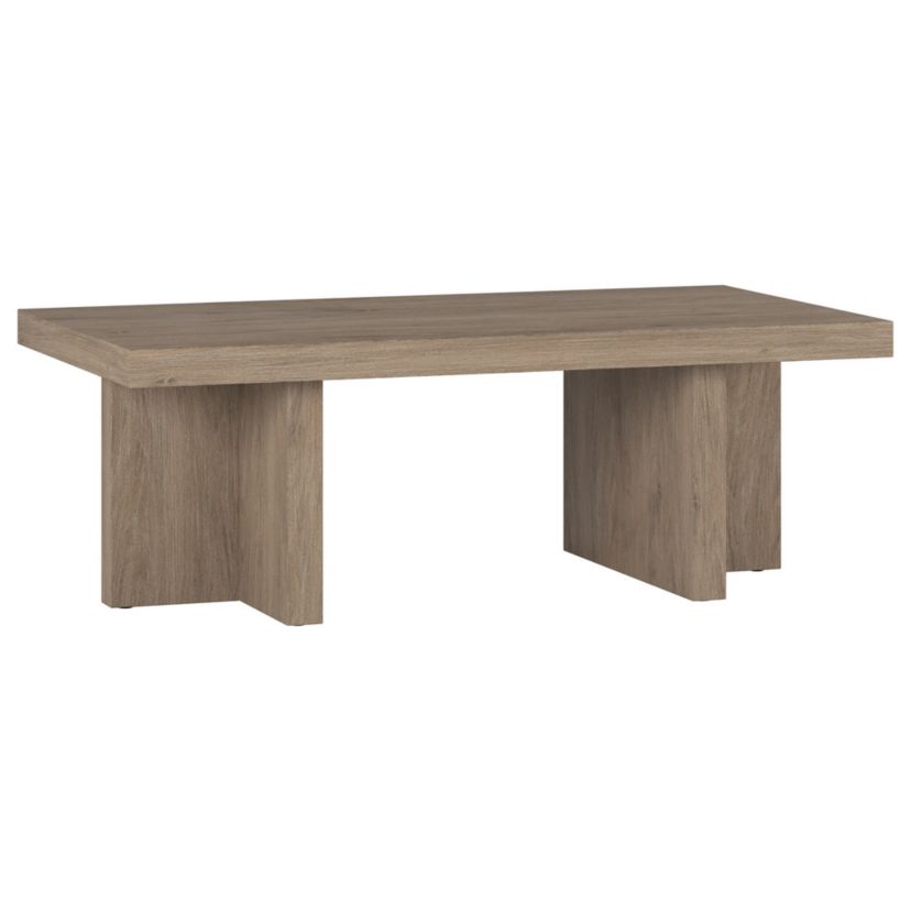 Dimitra Coffee Table