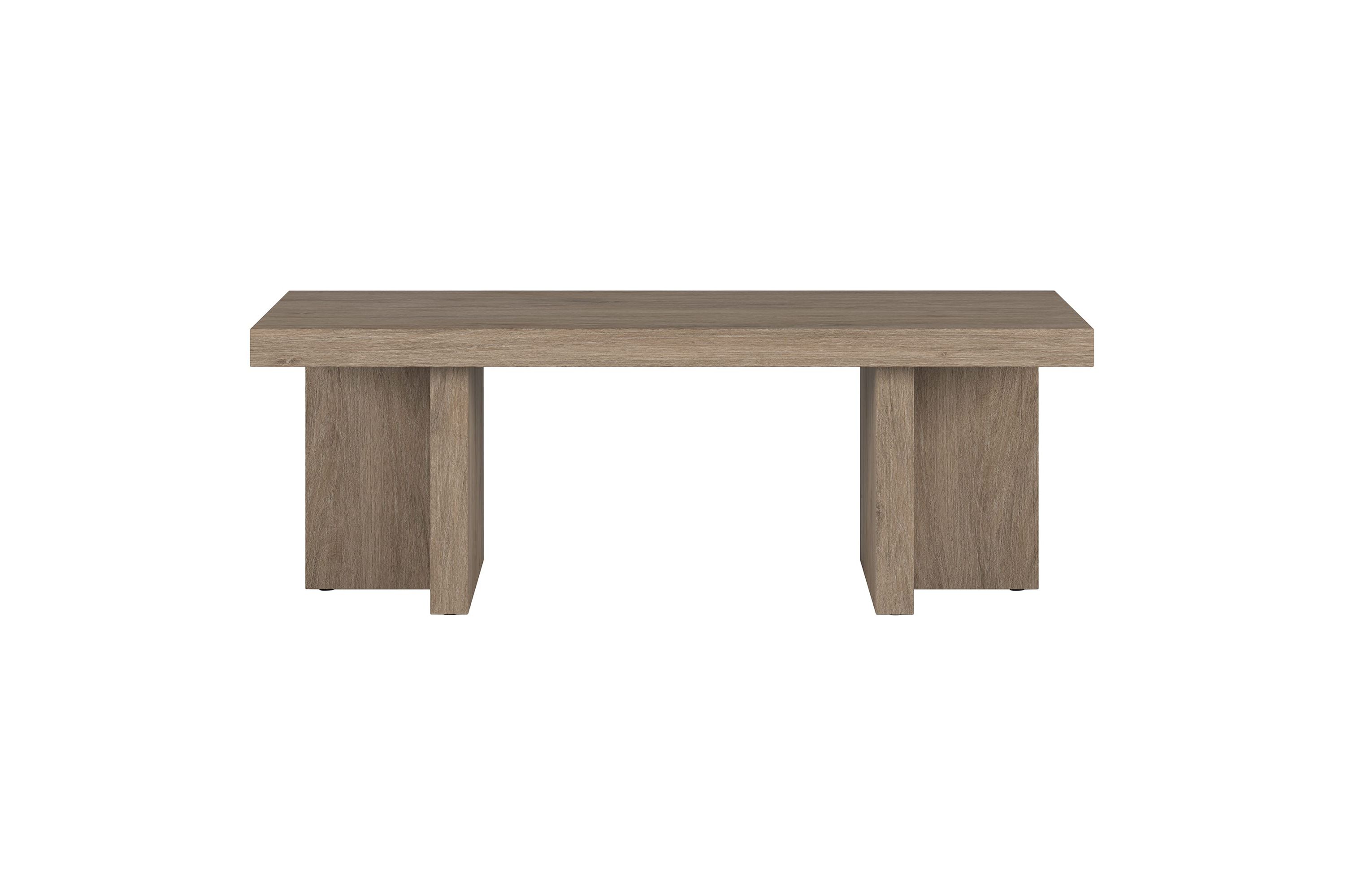 Dimitra Coffee Table