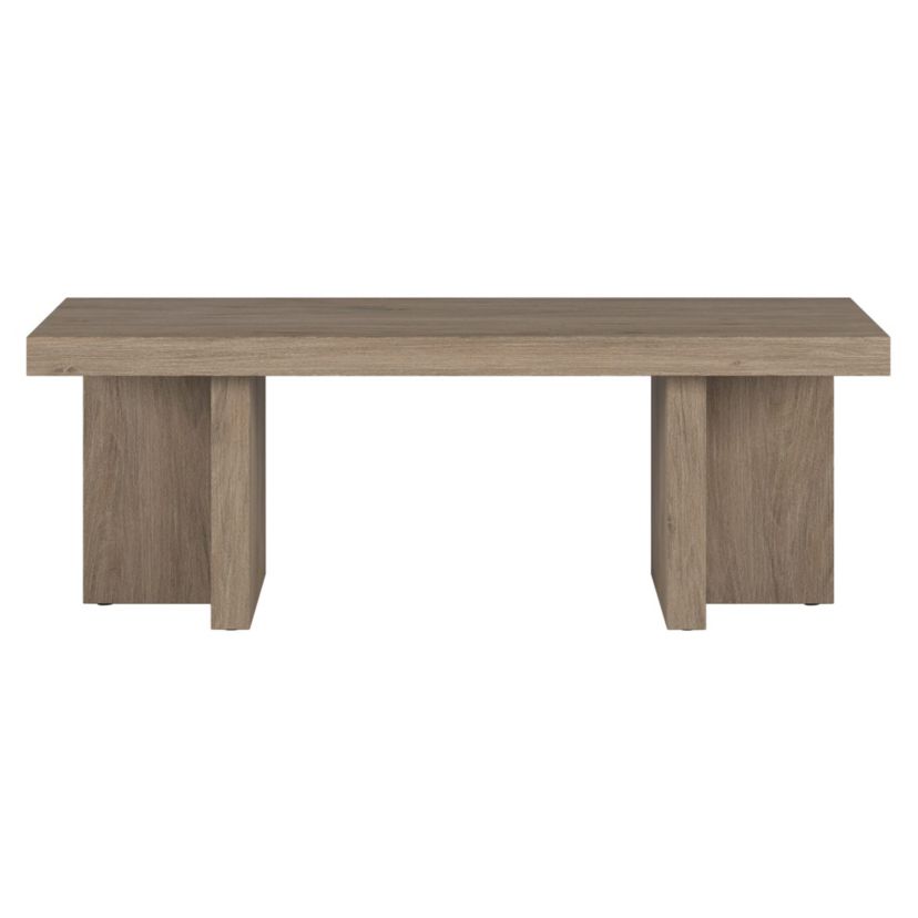 Dimitra Coffee Table
