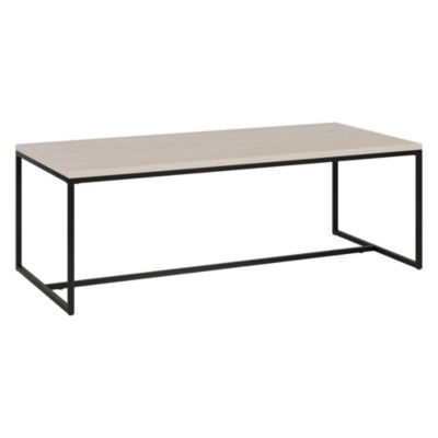 Boone Coffee Table