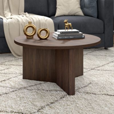 Anders Coffee Table