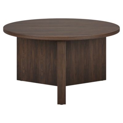 Anders Coffee Table