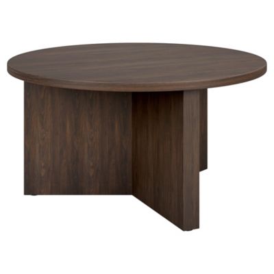 Anders Coffee Table