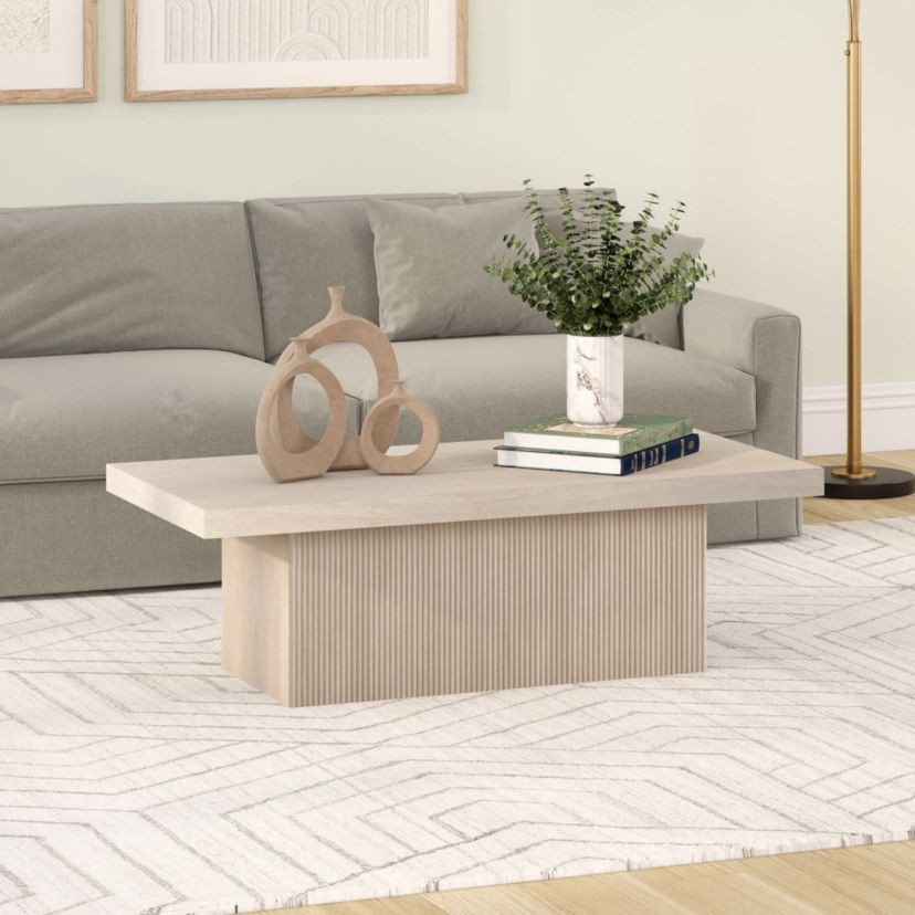 Torren Coffee Table