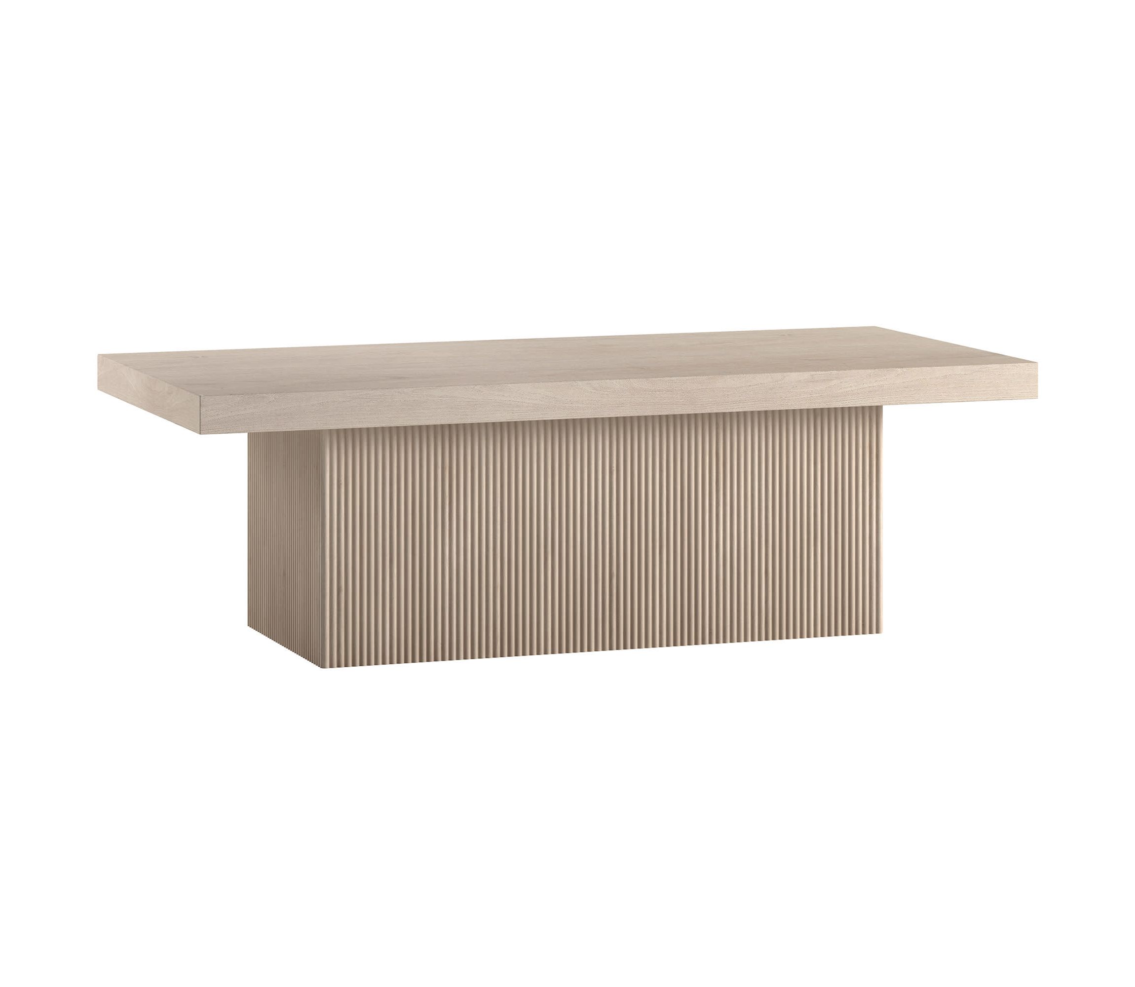 Torren Coffee Table