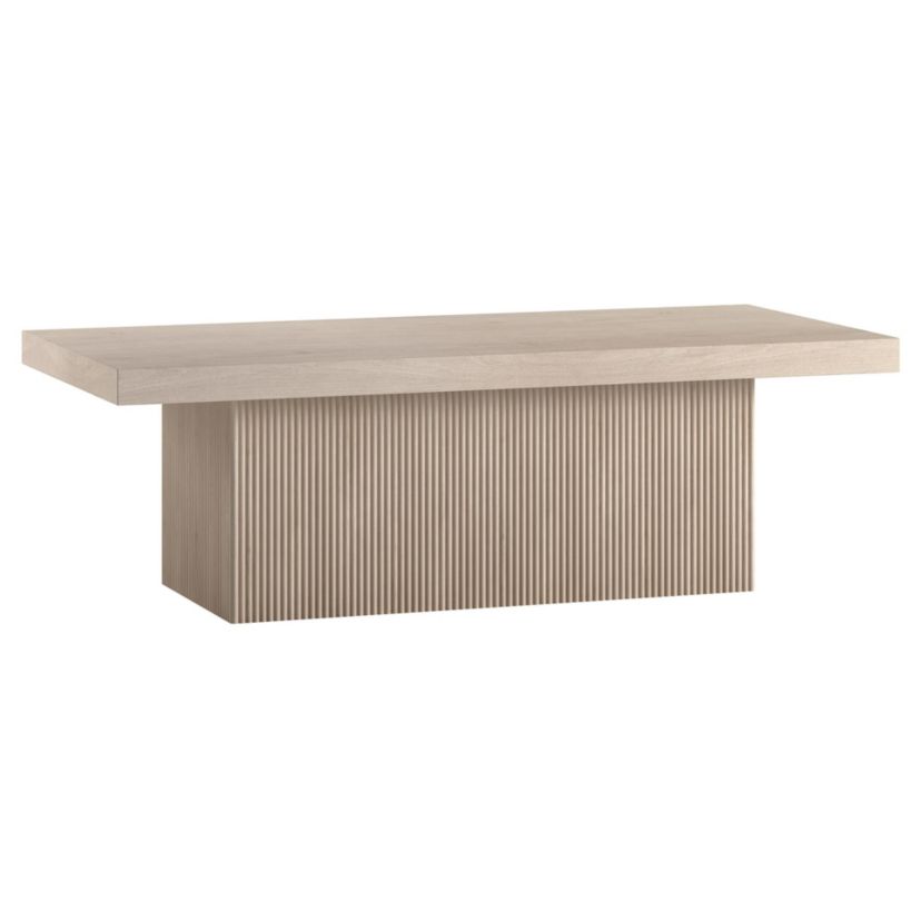 Torren Coffee Table