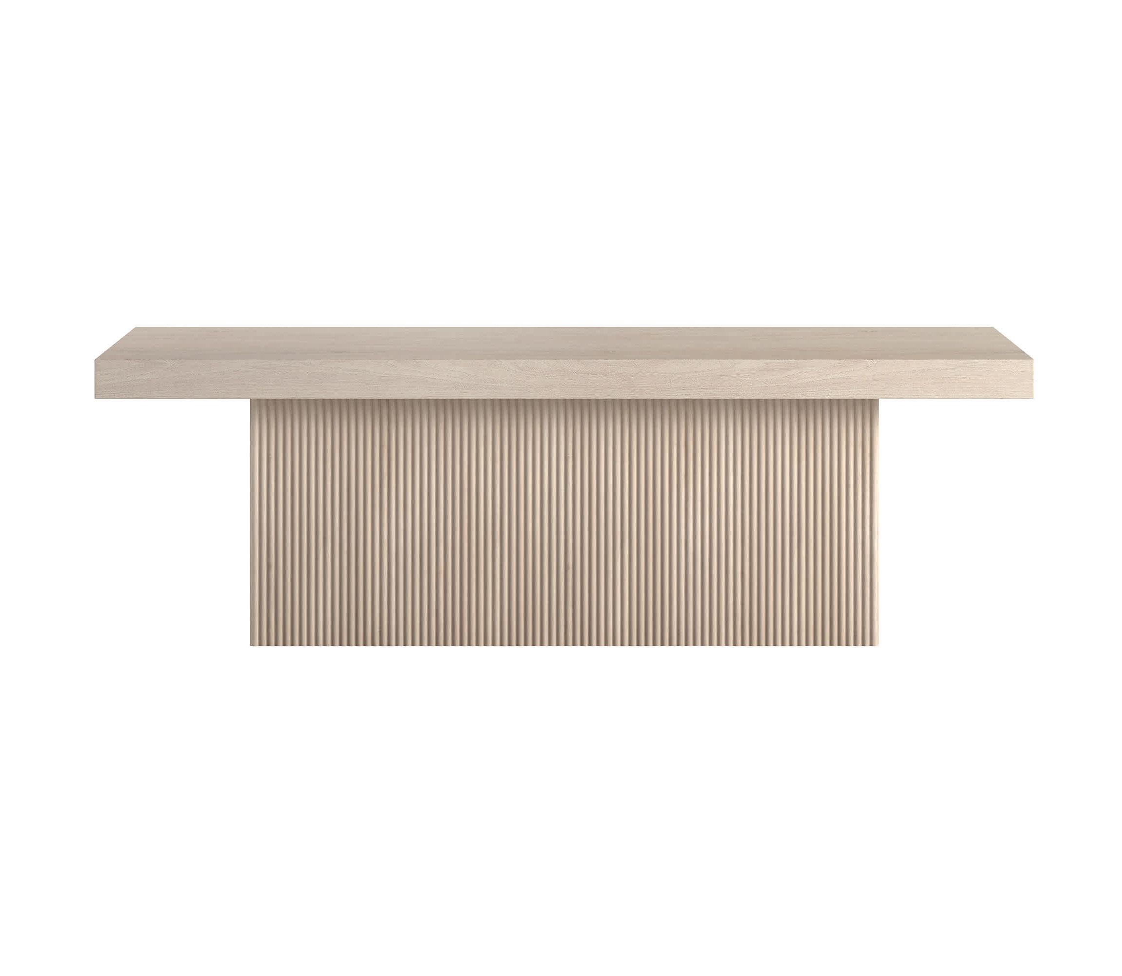 Torren Coffee Table