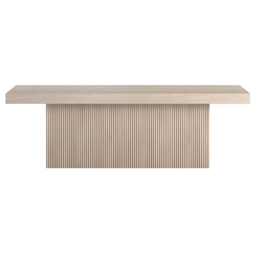Torren Coffee Table