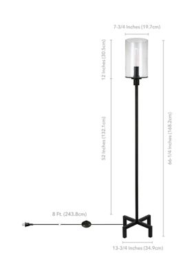 Panos Floor Lamp